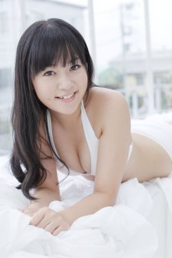 电视剧五号特工组2